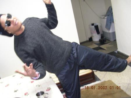 haiahaihaihaihaihaihaihaai